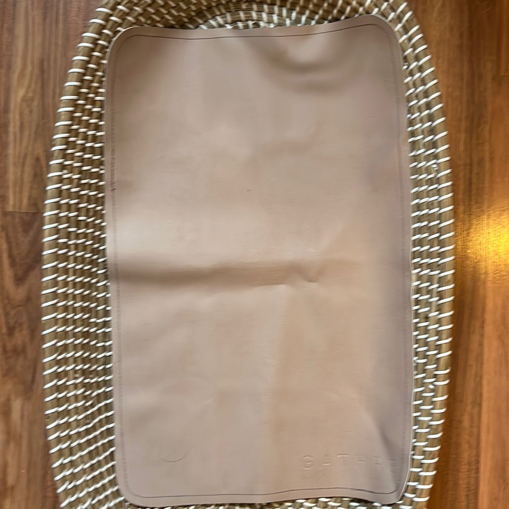 Gathre Double Sided Micro Mat
